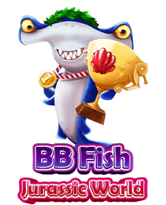 BB Fish