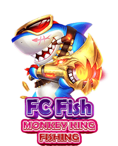 FC Fish