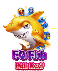FG Fish