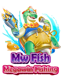 MW Fish